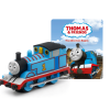 Tonies Thomas & Friends: Thomas the Tank Engine Tonie