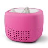 Tonies Toniebox Lite Cover: Berry Pink