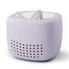 Tonies Toniebox Lite Cover: Pastel Lilac