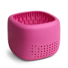 Tonies Toniebox Lite My Story Set & Berry Pink Cover
