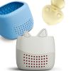 Tonies Toniebox Lite Sleepy Set & Arctic Blue Cover