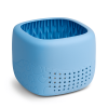 Tonies Toniebox Lite Sleepy Set & Arctic Blue Cover