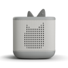 Tonies Toniebox 2 Moon Gray