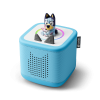 Tonies Bluey Toniebox 2 Starter Set - Sky Blue