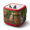 Tonies Toniebox 2 Sleeve: Jurassic Park