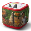 Tonies Toniebox 2 Sleeve: Jurassic Park
