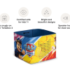 Tonies Toniebox 2 Sleeve: PAW Patrol