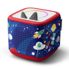 Tonies Toniebox 2 Sleeve: Space