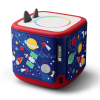 Tonies Toniebox 2 Sleeve: Space