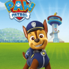 Tonies PAW Patrol: Chase Toniebox 2 Starter Set - Sky Blue