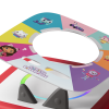 Tonies Tonieplay Gabby's Dollhouse: Gabby's Cat-tastic Scavenger Hunt Game