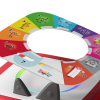 Tonies Tonieplay Numberblocks: Learning Adventures Game
