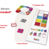 Tonies Tonieplay Numberblocks: Learning Adventures Game