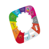 Tonies Tonieplay Numberblocks: Learning Adventures Game