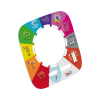 Tonies Tonieplay Numberblocks: Learning Adventures Game