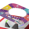 Tonies Tonieplay The Quizzles: All About Technology Game