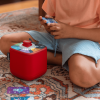 Tonies Tonieplay The Quizzles: All About Technology Game