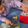 Tonies Tonieplay Disney Winnie the Pooh: Tigger's Mix-Up Fix-Up Game