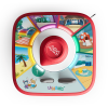 Tonies Tonieplay Lalalinos: Find the Photo Game & Controller