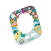 Tonies Tonieplay Lalalinos: Find the Photo Game & Controller