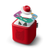 Tonies Tonieplay Lalalinos: Your Day in Bumbaloo Game & Controller