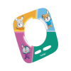 Tonies Tonieplay Lalalinos: Your Day in Bumbaloo Game & Controller