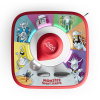 Tonies Tonieplay Monster Talent Search Game & Controller