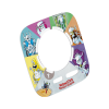 Tonies Tonieplay Monster Talent Search Game & Controller