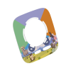 Tonies Tonieplay: The Legend of Mount Majestic: A Musical Family Quest Game & Controller