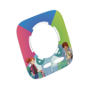 Tonies Tonieplay Mystery Mavericks: Rescue Poochie! Game & Controller