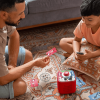 Tonies Tonieplay: Stadium Showdown Game & Controller