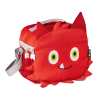Tonies Character Bag for Toniebox - Monster