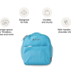Tonies® Classic Backpack - Sky Blue