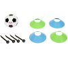 Little Tikes TotSports™ Soccer Trainer