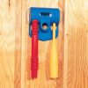 Little Tikes TotSports™ T-Ball Set