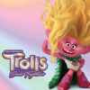 Tonies Trolls: Viva Tonie