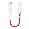 Tonies USB-C to AUX Adapter