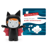 Tonies Vampire Creative Tonie