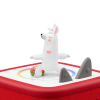 Tonies Mindfulness: Yoga with Sara the Llama Tonie
