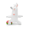 Tonies Mindfulness: Yoga with Sara the Llama Tonie